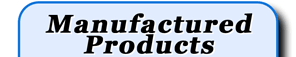 Manufactured Products