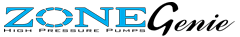 ZoneGenie Logo