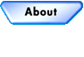 About Button