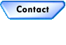 Contact Us Button
