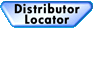 Distributor Locator Button