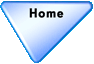 Home Button