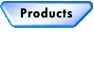 Products Button
