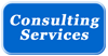 Consulting Services