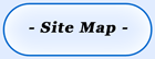 Site Map Link